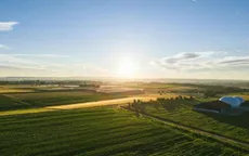 Cảnh báo 17% đất canh tác toàn cầu bị ô nhiễm kim loại nặng