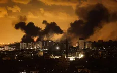Hamas sẵn sàng thả tất cả con tin còn lại để chấm dứt chiến tranh ở Gaza