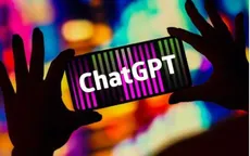 OpenAI tốn hàng chục triệu USD vì lời cảm ơn từ người dùng gửi tới ChatGPT