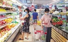 Kích cầu tiêu dùng dịp lễ 30/4 - 1/5