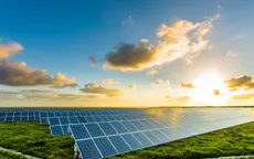 Thái Nguyên: Tăng cường năng lượng điện với mục tiêu 2500 MW vào năm 2030