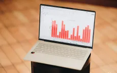 Laptop AI: Từ công nghệ viễn tưởng đến xu hướng thực tế tại Việt Nam