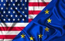 Ông Trump tự tin 100% vào thỏa thuận thương mại với châu Âu