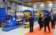 Giải pháp giữ dòng vốn FDI trong biến động thuế quan