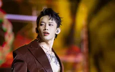 Anh tài chạy sô chóng mặt sau Anh trai vượt ngàn chông gai