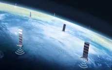 Starlink thí điểm tại Việt Nam: Bước đột phá cho kết nối không giới hạn