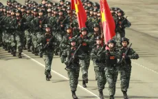 Cẩm nang xem Đại lễ 30/4 tại TP Hồ Chí Minh