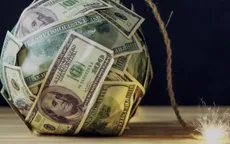 Moody’s nâng dự báo tỷ lệ vỡ nợ toàn cầu