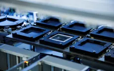 Mô hình AI mới của Microsoft gây sốt: Chạy mượt trên CPU như Apple M2, không cần GPU, tốc độ gấp đôi mà nhẹ bất ngờ
