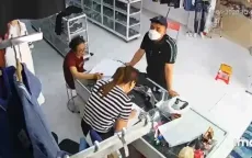 Nghi phạm bị truy nã trong vụ án ma túy ở Quảng Ninh xuất hiện tại Phú Thọ