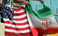 Iran kêu gọi Mỹ đàm phán hạt nhân thực tế