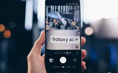 Samsung chia sẻ tầm nhìn về AI trên thiết bị di động: “Thành công không nằm ở độ tiên tiến, mà ở giá trị công nghệ mang lại cho người dùng”