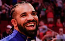 Drake tiếp tục kiện vì bị phỉ báng tại lễ trao giải Grammy và chương trình giữa giờ Super Bowl
