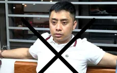 Hành trình trốn chạy của nhóm đối tượng trong vụ nổ súng gây hậu quả đặc biệt nghiêm trọng ở Quảng Ninh