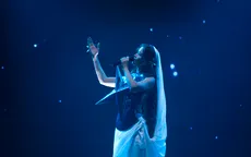 Các Chị đẹp ủng hộ Đông Nhi tái xuất với album thứ 4