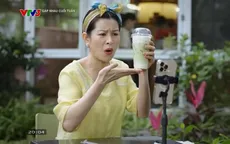 Gặp nhau cuối tuần 2025 - Tập 7: Nhức nhối câu chuyện an toàn thực phẩm