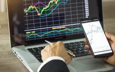 Doanh nghiệp niêm yết kỳ vọng bứt phá trong biến động kinh tế