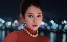Bảo Trâm Idol và Dương Edward "bắt tay" làm minishow tại Hà Nội