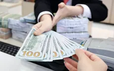 TP Hồ Chí Minh phát huy hiệu quả nguồn lực từ kiều hối