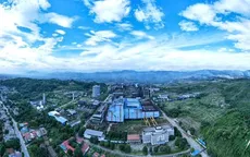 Lào Cai tháo gỡ vướng mắc khoáng sản, cho lưu thông gần 200.000 tấn quặng sắt tồn kho