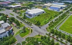 Đề xuất các trường hợp khác được miễn, giảm tiền sử dụng đất, tiền thuê đất