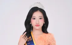 Ngô Thảo Linh – Cô bé mẫu nhí đa tài “chinh phục” sân khấu trong nước và quốc tế