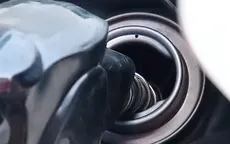 Đề xuất tăng nhập khẩu cồn Ethanol từ Mỹ