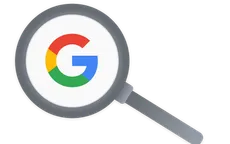 Cần thực hiện 150.000 lượt tìm kiếm trên Google mới gặp phải 1 lỗi