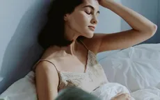 Cách phục hồi khi bị kiệt sức