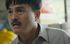 Mẹ biển - Tập 26: Đại về tìm Ba Sịa, Hai Thơ biết sự thật