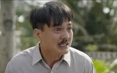 Mẹ biển - Tập 26: Đại đến đe dọa tính mạng Ba Sịa, Hai Thơ bí mật đi tìm tung tích chồng cũ