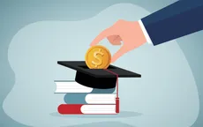 Mỹ truy thu số nợ sinh viên lên tới hàng trăm tỷ USD