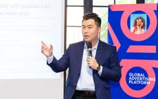 "Cân bằng không phải là đích đến, mà là một hành trình điều chỉnh liên tục"
