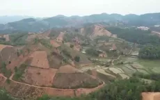 Thuận Châu: Khi người dân viết lại câu chuyện với đất