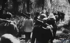 Chiến dịch mùa khô 1974 - 1975