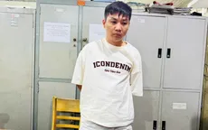 Đồng Nai: Triệt phá đường dây cung cấp ma tuý cho các tụ điểm ăn chơi