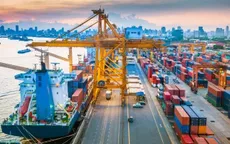 Bộ Công Thương thu hồi quyền cấp chứng nhận xuất xứ của VCCI