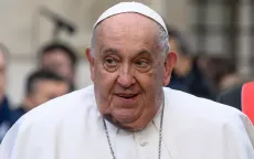 Vatican thông báo lịch trình tang lễ của Giáo hoàng Francis