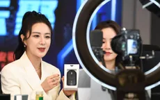 Siết chặt quản lý Livestream bán hàng như Trung Quốc