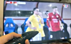 Phím cứng VTVgo trên smart TV: Bước ngoặt chiến lược của truyền hình số quốc gia