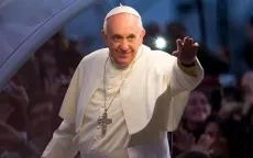 Dấu ấn của Giáo hoàng Francis trên phim ảnh
