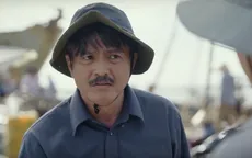 Mẹ biển - Tập 27: Ba Sịa truy tìm tin tức của Đại