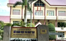 Thanh tra tỉnh Đắk Lắk yêu cầu thu hồi hơn 100 tỷ đồng do chi sai cho giáo dục