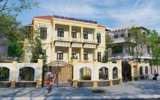 Hà Nội: Tháng 5 khai trương Trung tâm tác nghiệp báo chí