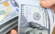 Đồng USD thấp nhất 3 năm
