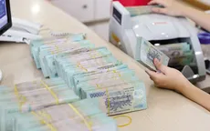 Cần phát triển cân bằng thị trường tài chính