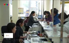 Giấy tờ cũ có còn giá trị sau sáp nhập đơn vị hành chính?