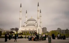 Trận động đất 6,2 độ tại Istanbul (Thổ Nhĩ Kỳ) khiến hơn 150 người bị thương