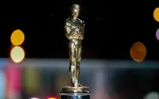 Vì sao giải Oscars không cấm dùng AI để làm phim?