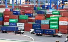 Hoàn thiện hạ tầng logistics để thúc đẩy tăng trưởng